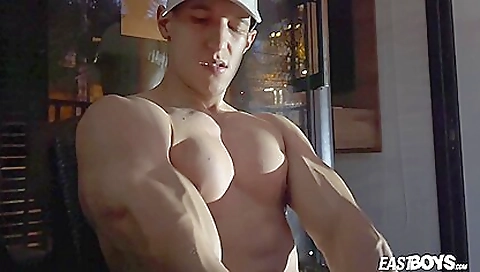 My 69 body is always on fire and ready for some hard sex