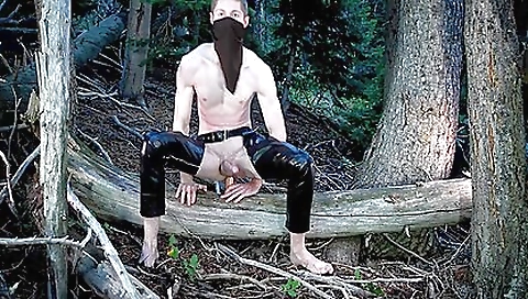 Bareback compilation compilation with amateur brunette gals