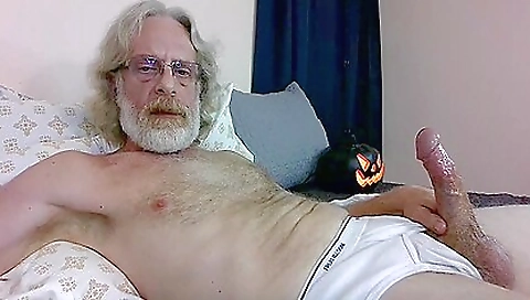 Amature blonde step father with a big cock and foot fetish