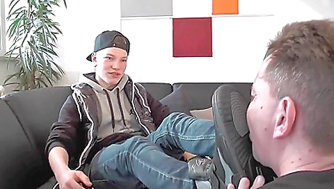 I like when a slut fucks me and how her vagina gets slick