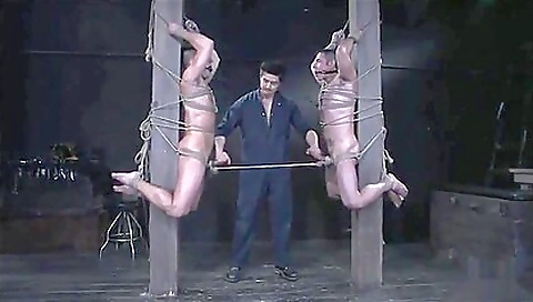 Sex-slaves 1 - sex sluts 1080 1185 1185 1080 1185 1185 1080