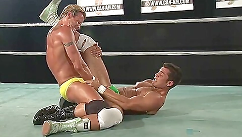 Crazy Xxx Video Gay Wrestling Try To Watch For Ever Seen