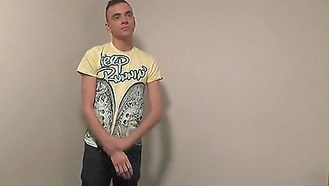 Hottest kinky bondage video with an amateur teen girl