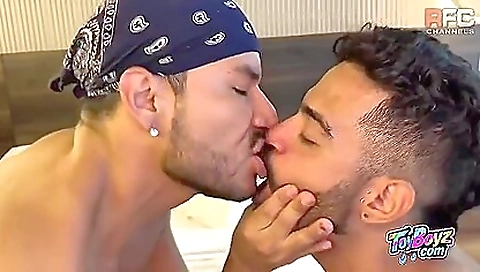 Best Xxx Movie Homosexual Facial Craziest Like In Your Dreams